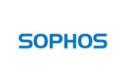 sohphs-logo